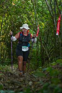 BIB: 
                            <button type="button" onclick="openModal(19401686)" class="btn btn-primary btn-sm float-right btn-popup" data-toggle="modal" data-target=".modal-high-quality">
                        <i class="fas fa-shopping-cart"></i> Add to Cart
                    </button>
                                            <button type="button" onclick="isThisMe(19401686, true)" class="btn btn-success btn-sm float-right btn-popup btn-isme hidden" data-toggle="tooltip" data-placement="bottom" title="นี่คือรูปของคุณใช่ไหม คลิกที่นี่เพื่อเอาเข้าอัลบั้ม">
                        <i class="fas fa-plus"></i> Add to album
                    </button>
                    <button type="button" onclick="isThisMe(19401686, false)" class="btn btn-warning btn-sm float-right btn-popup btn-isnotme hidden">
                        <i class="fas fa-ban"></i> Remove from album
                    </button>